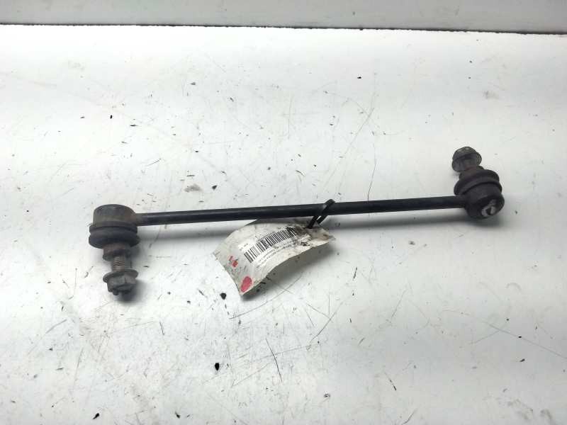 Anti roll bar NISSAN QASHQAI / QASHQAI +2 I (J10, NJ10, JJ10E) 1.5 dCi