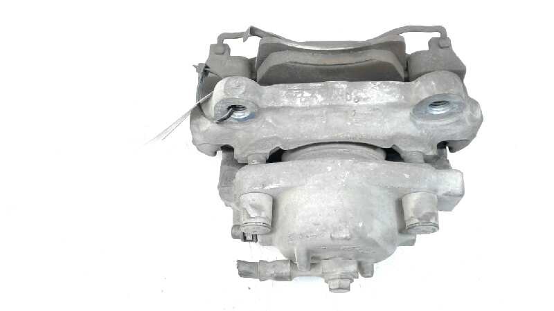 Frankberg Lot De 2 Paliers De Soutien Pour Jambe De Ressort - Pour