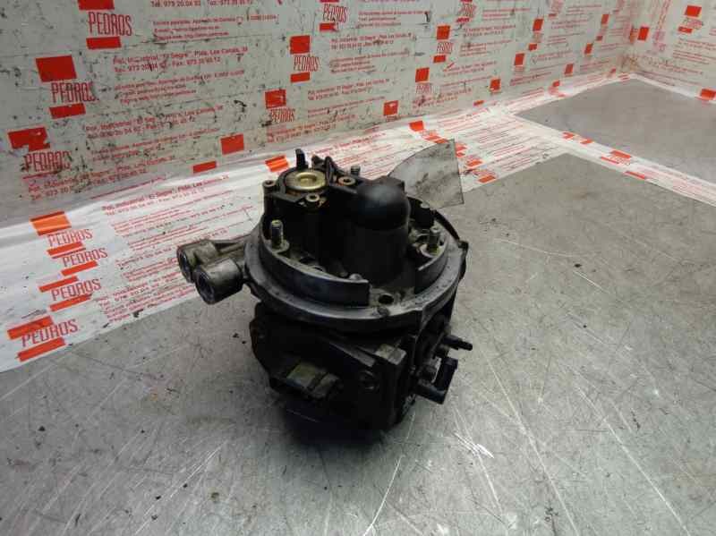 Pompe à Carburant D'occasion SEAT Ibiza II 1.4i (ABD) 6K0919051D - Pièce Auto