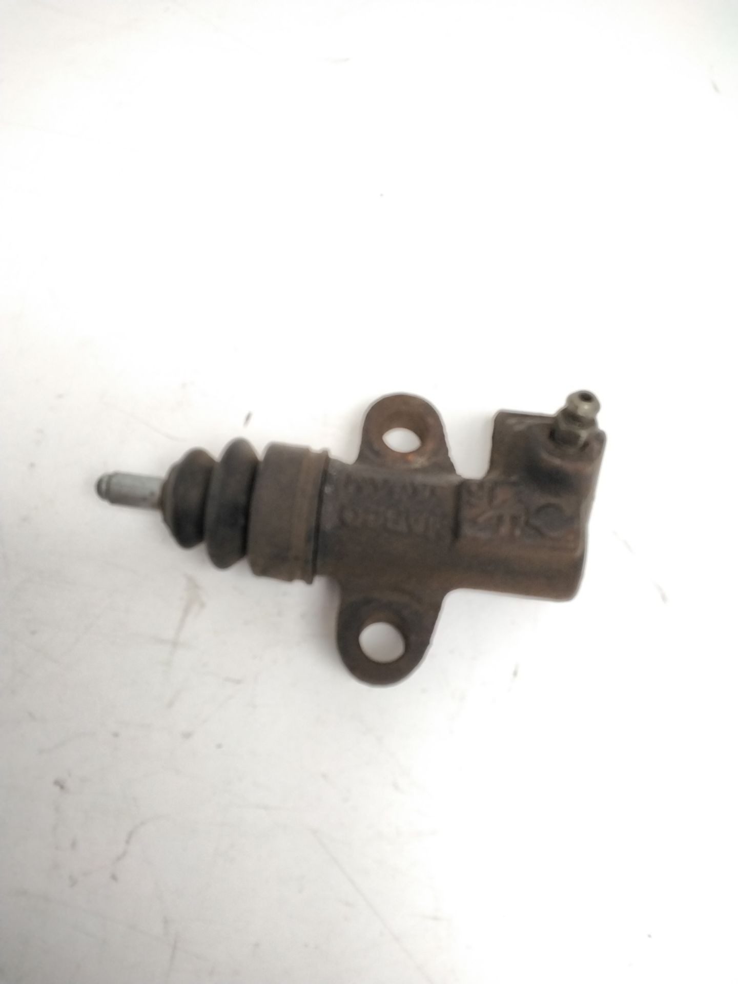 GM Original Kupplungsgeberzylinder – OE 55579997, Für Chevrolet, Buick, GMC, Cadillac