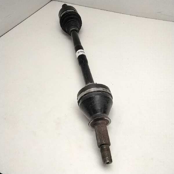 Left rear driveshaft – Maserati GHIBLI III (M157) 3.0 S Q4 (2013-2026)