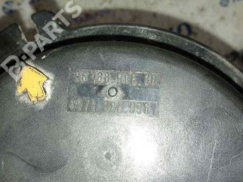 Fuel pump PEUGEOT 406 (8B) 1.8 16V | BP3559620M76 