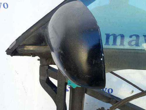Left mirror AUDI A3 (8L1) 1.9 TDI | BP4248530C26 