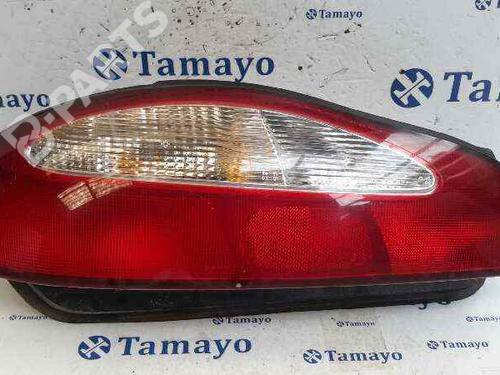 Used Left taillight HYUNDAI COUPE I (RD) 1.6 i 16V (114 hp) 4493202
