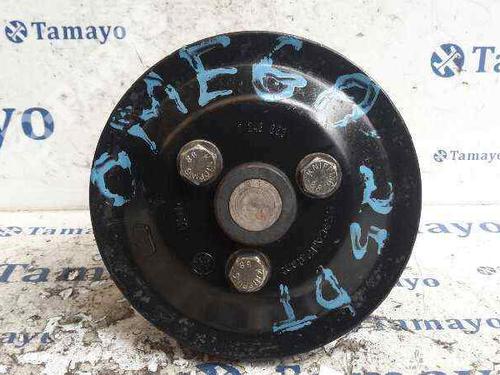 Used Steering pump OPEL OMEGA B (V94) 2.5 V6 (F69, M69, P69) (170 hp) 2965071