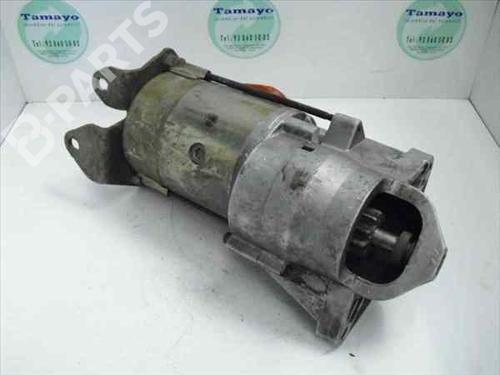 Startmotor RENAULT LAGUNA I (B56_, 556_) [1993-2002]  174009