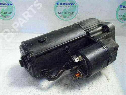 Used Starter VOLVO S40 I (644) [1995-2004]  107419