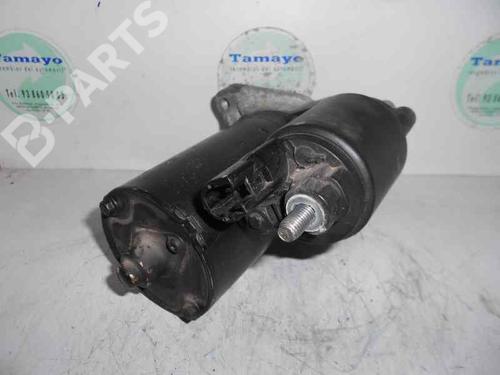 Starter TOYOTA COROLLA (_E12_)  | BP107545M8 