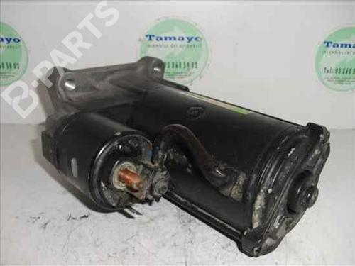 Used Starter VOLVO V40 Estate (645) [1995-2004]  107511