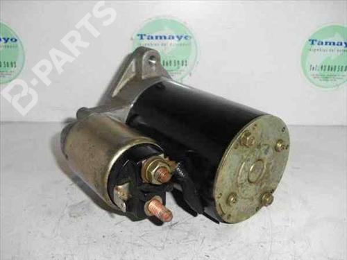 Starter HYUNDAI GETZ (TB)  | BP107507M8 