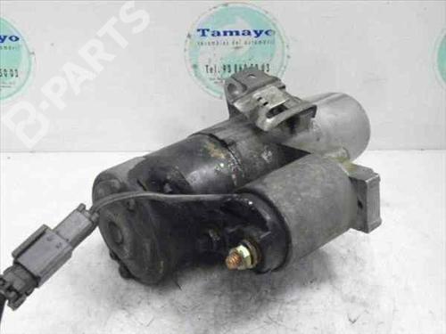 Starter NISSAN ALMERA I (N15)  | BP174000M8 