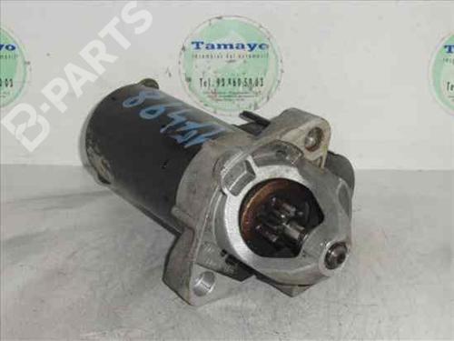 Starter AUDI A6 C5 (4B2)  | BP107520M8 