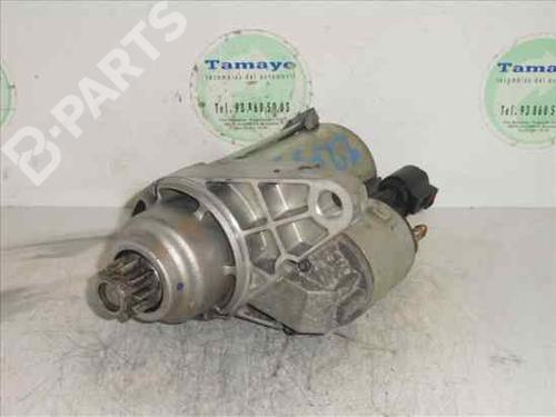 Startmotor SEAT IBIZA III (6L1) [2002-2009]  107451