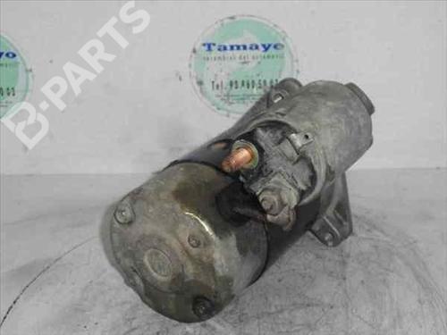 Starter HYUNDAI ATOS (MX)  | BP107510M8 