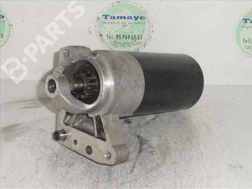 Startmotor MINI MINI (R50, R53) One (90 hp) 107504