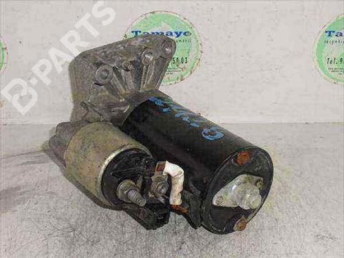 Startmotor MINI MINI (R50, R53) One | BP107504M8 