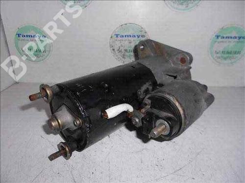 Used Starter VOLVO S80 I (184) 2.0 T (180 hp) 174008