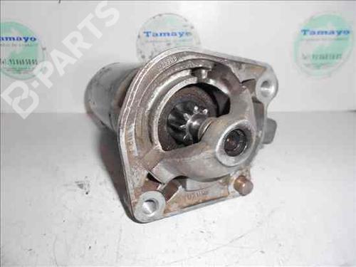 Starter VOLVO S80 I (184) 2.0 T | BP174008M8 