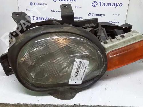 Faro destro CHRYSLER NEON (PL) 2.0 16V (133 hp) 102464