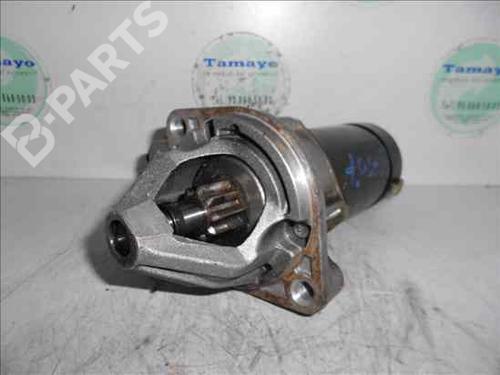 Starter MERCEDES-BENZ CLK (C208) CLK 200 Kompressor (208.344) | BP107439M8 