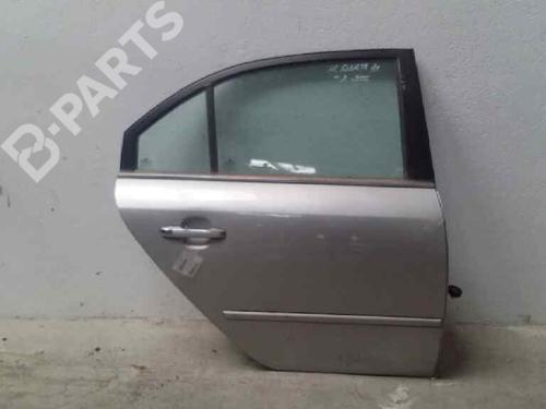Used Right rear door HYUNDAI SONATA V (NF) [2004-2014]  101702