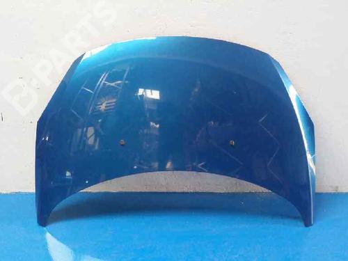 Hood PEUGEOT 307 (3A/C)  | BP101373C1 