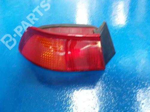 Used Left taillight ALFA ROMEO 145 (930_) 1.4 i.e. (930.A3) (90 hp) 106328