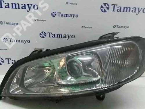 Used Left headlight OPEL OMEGA B (V94) 3.0 V6 (F69, M69, P69) (211 hp) 104719