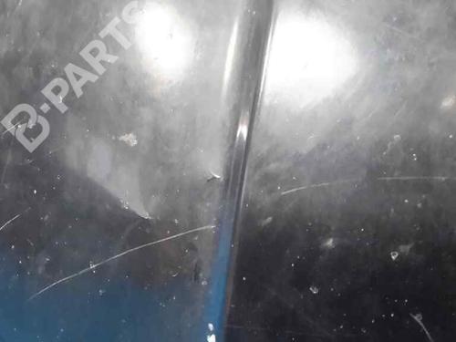 Used Hood JEEP GRAND CHEROKEE II (WJ, WG) [1998-2005]  101356