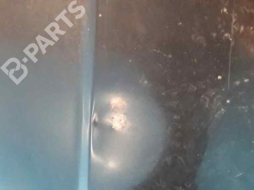 Hood JEEP GRAND CHEROKEE II (WJ, WG)  | BP101356C1 