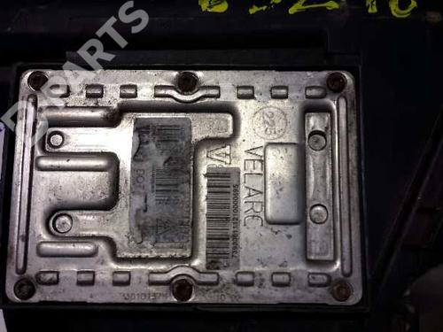 Faro izquierdo SAAB 9-5 (YS3E) [1997-2009]  103605