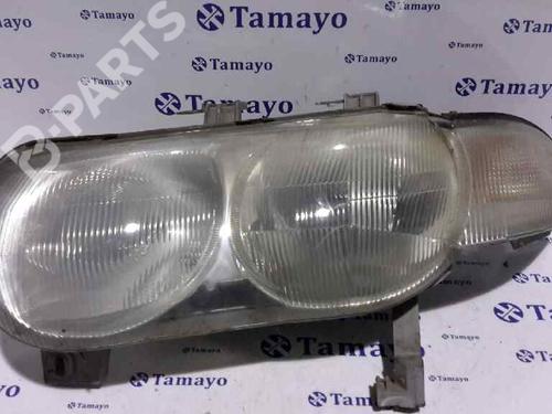 Used Left headlight ROVER 45 I Saloon (RT) [2000-2005]  103623