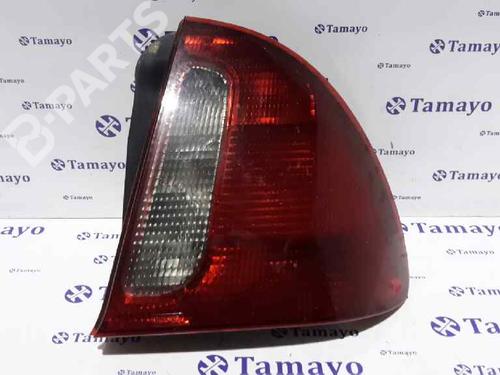 Used Right taillight ROVER 45 I Saloon (RT) [2000-2005]  106223