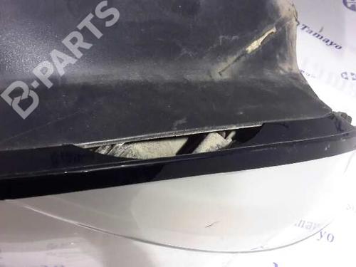 Used Right taillight OPEL ASTRA H GTC (A04) [2005-2010]  105695