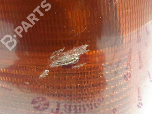 Used Right taillight BMW 5 Touring (E39) 530 d (184 hp) 105684