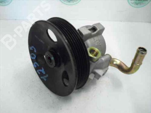 Used Steering pump CHEVROLET LACETTI (J200) [2003-2025]  1710953