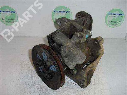 Used Steering pump VW GOLF III Variant (1H5) [1993-1999]  3200289