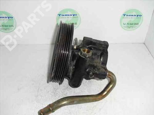 Styring servopumpe DAEWOO NUBIRA Saloon (J100) [1997-2025]  1710968
