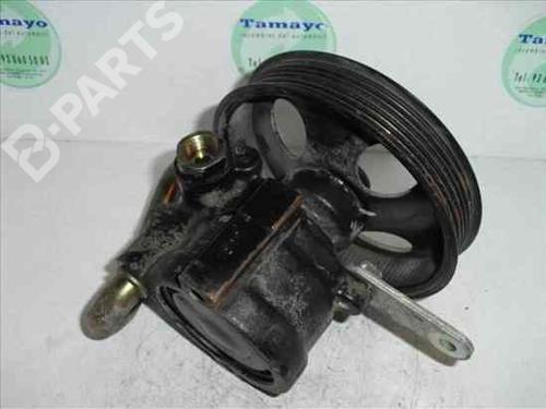 Styring servopumpe DAEWOO NUBIRA Saloon (J100)  | BP1710968M99 