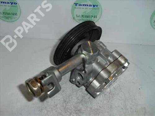 Used Steering pump NISSAN PATHFINDER III (R51) [2005-2025]  2965056