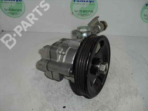 Steering pump NISSAN PATHFINDER III (R51)  | BP2965056M99 