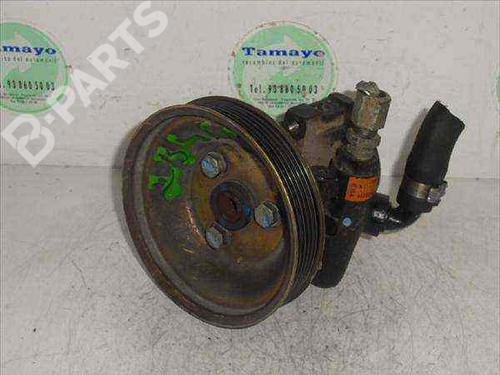 Used Steering pump FIAT BRAVO I (182_) [1995-2001]  1743148