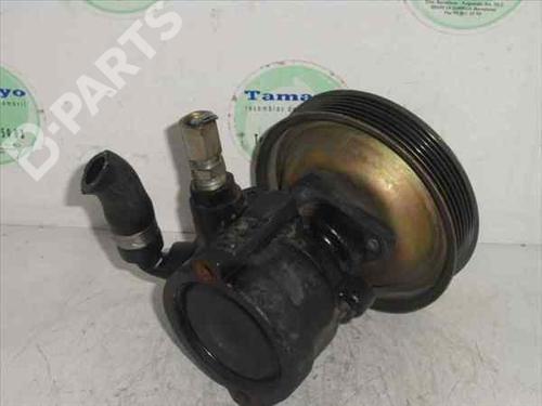 Steering pump FIAT BRAVO I (182_)  | BP1743148M99 