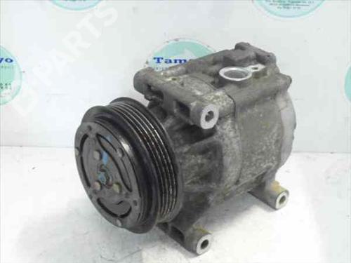Used AC compressor FIAT PANDA (169_) [2003-2025]  107933