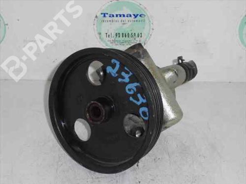 Pompe de direction assistée RENAULT MEGANE I (BA0/1_) [1995-2004]  1710999