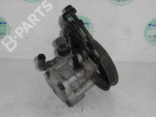 Servostyringspumpe KIA RIO I Hatchback (DC) 1.5 16V (97 hp) 3433339