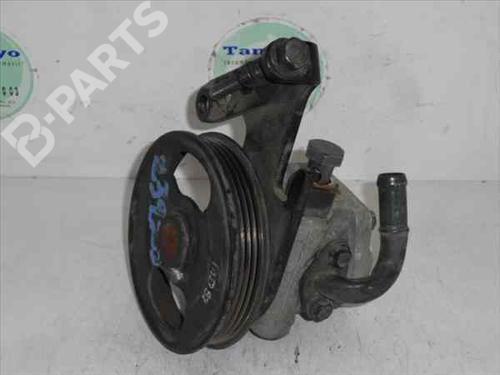 Servostyringspumpe KIA RIO I Hatchback (DC) 1.5 16V | BP3433339M99 