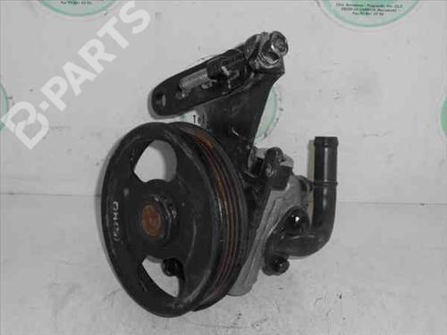 Steering pump KIA RIO I Hatchback (DC)  | BP1711003M99 