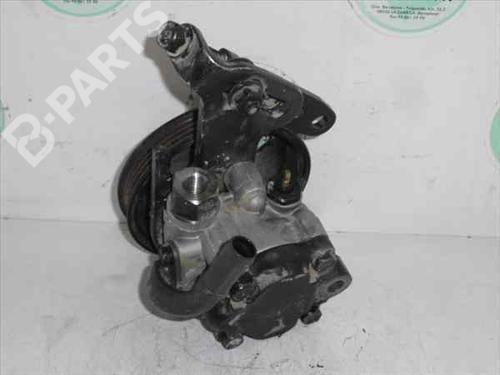 Steering pump KIA RIO I Hatchback (DC)  | BP1711003M99 