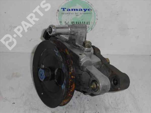 Used Steering pump HYUNDAI COUPE I (RD) 2.0 (137 hp) 1711008